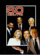 MULTI-PLATINUM RECORD PRODUCER JOEL DIAMOND REFLECTS ON DON HEWITT’S '60 MINUTES'