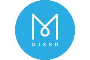 MISSD Logo