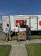 Shawn Malovany Combats Homelessness with New Initiative 'Under Cover for the Houseless'