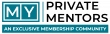 'My Private Mentors' Launches to Revolutionize Executive Mentorship