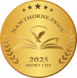 Valerie Nifora’s Mary Whitcombe Shortlisted for the Prestigious Hawthorne Prize