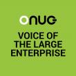 ONUG Expands Board with Visionary Leaders to Accelerate AI and Digital Transformation Initiatives