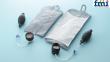 IV Bag Market to Surge to USD 3,618.6 Million by 2035, Driven by Patient-Centric Healthcare and Drug Delivery Innovation