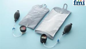 IV Bag Market