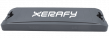 Xerafy Unveils Industry-Shaping RAIN RFID Innovations at RFID Journal Live 2025