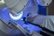 Europe Radiotherapy Patient Positioning Market to Reach USD 196.1 Million by 2034, Growing at 3.8% CAGR