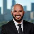 Mardy Gould: Authentic Leadership and Strategic Vision Reshape Employee Benefits Industry as Managing Director at EHP
