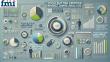 Push Button Dropper Market Share Analysis Set to Surge Through 2035 Amid Rising Demand for Precision Dispensing | FMI