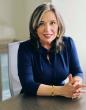 RMPStudio™ Announces New Book in 2025, 'The Ambassador: Two Hats. Two Presidents.' by Ambassador Carmen G. Cantor (Ret)