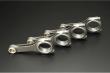 Automotive Connecting Rod Bearing Market to Reach USD 889.6 Million by 2035, Expanding at 12.6% CAGR