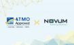 ATMOsphere Reapproves Natural Refrigerants Label for Novum