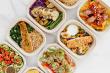 Ready-Made Food Bases Market to Reach USD 55 Billion by 2035 Amid Rising Demand for Convenient and Nutritious Meals