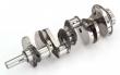 Automotive Balance Shaft Market to Surpass USD 29.36 Billion by 2035, Driven by Engine Modified & Hybrid Vehicle Demand