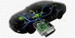 Automotive Connectivity Control Unit Market to Surpass USD 15 Billion by 2035 Amid Surging Demand for V2X Technologies