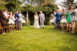 Tom Hibberd Shares Expert Secrets in 'How to Choose a Wedding Photographer'