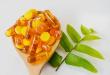 CoQ10 Gummies Market to Surpass USD 4.2 Billion by 2035, Driven by Rising Demand for Cardiovascular Health Supplements