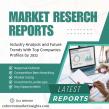 Premature Ejaculation Treatment Market Set to Witness Significant Growth by 2025-2032 | Regent Pacific Group Limited