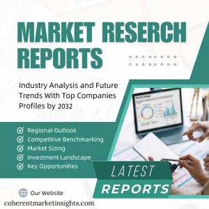 Premature Ejaculation Treatment Market 2025