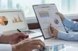 Global Financial Analytics Market to Surpass USD 34.1 Billion by 2035, Driven by AI Integration, Cloud Solutions