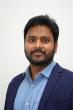 Innopay Appoints Nagendra Vinukollu as Head of Product to Drive 10X Growth and Innovation