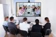 Global Web Conferencing Market to Reach USD 58.2 Billion by 2035, Driven by Remote Work and AI Integration