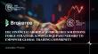 EBC Financial Group and Brokeree Solutions Forge Strategic Knowledge Partnership to Empower Global Trading Community
