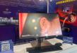 Audfly Showcases Cutting-Edge Directional Sound Technology at COMPUTEX 2025
