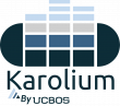 UCBOS’s Karolium: Reshaping Enterprise Transformation for Competitive Advantage