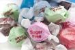 Sugar-Free Candy Market to Reach USD 4,146.2 Million by 2035 Driven by Rising Health Awareness & Innovation in Sweetener