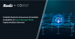 Celestial Systems Announces Immediate Availability of Azure Managed Redis Implementation Services