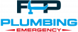 Emergency Plumbing Expansion: 24/7 Service Covers Plano, Frisco, McKinney Texas. FPP Plumbing