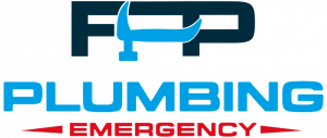 FPP Plumbing