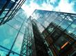 Vendorland Announces Top 20 Software Development Companies in the USA