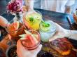 Ready-to-Serve Cocktails Market Set to reach USD 261,914.9 Million by 2035 with Rising Demand for Premiumization