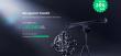 Revopoint Trackit Launches on Kickstarter : Reducing Time and Cost of 3D Scanning