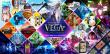 Season 1 Winners Announced for 2025 Vega Digital Awards – Celebrating 10 Years of Digital Excellence