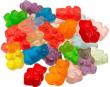 Global Sugar-Free Gummy Market Set for Robust Growth Through 2035: Trends, M&A, and Emerging Opportunities