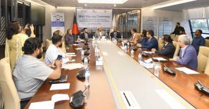 Mou Signing