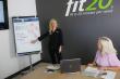 fit20 USA Launches Nationwide Franchising Opportunity — Redefining Fitness for the Modern Age