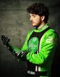 FervoGear Expands Product Line with Custom Karting Suits Featuring Sublimation and Digital Printing for Style & Comfort