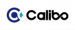 Calibo Awarded U.S. Patent for Breakthrough Software Monitoring and Health Intelligence System