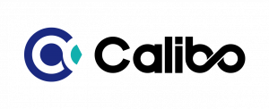 logo new
