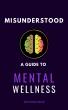 'Misunderstood', The mental health book that is making waves across borders