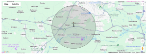 Cell_tower_tracking_new