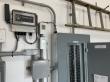 PrevTech Recognized by Aviva as a Specialist Partner for Electrical Network Monitoring