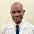 Research Scientist Dr. Emmanuel Ajala Recently Featured on Close Up Radio