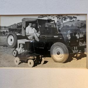 BarryChilds4 Jeep