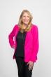 Deanna Sullivan Joins SuccessBooks® to Co-Author 'Phenomenal Business Success' with Howard Partridge