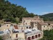 Entire Hamlet for Sale in Southern France with 17 Homes and Amazing Views