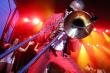 Rochester International Jazz Festival 22nd Edition Starts June 20th